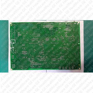 P2003XB Table Gantry Processor Board Assembly 2285983-3 P2003XB Table Gantry Processor Board Assembly 2285983-3