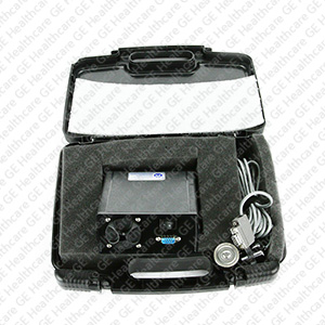 Instrument Digital Vacuum Instrument Digital Vacuum