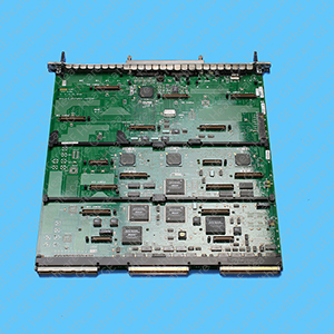 40MHz Medcam with Anesthesia Machine Interface 40MHz Medcam with Anesthesia Machine Interface
