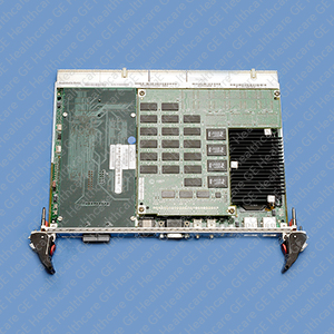 MGD Chassis APS with IT Board MGD Chassis APS with IT Board