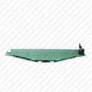 Software Board Assembly Software Board Assembly