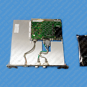 Discovery ST SBC Module Assembly, Raptor Discovery ST SBC Module Assembly, Raptor