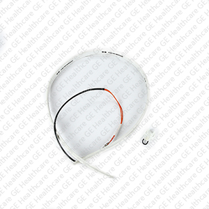 Touch Switch Assembly Touch Switch Assembly