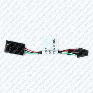 In/Out Switch Cable 2332507 In/Out Switch Cable 2332507