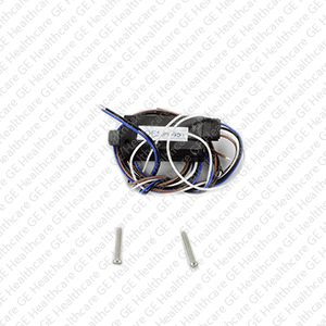 Vacuum Gauge Vacuum Gauge