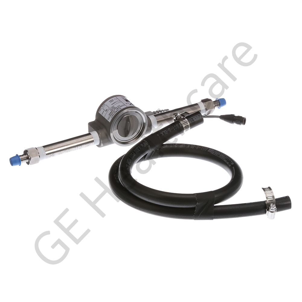 Water Flow Turbine Temp Sensor Assembly 2333825 Water Flow Turbine Temp Sensor Assembly 2333825