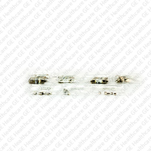 3T Corona RF Amplifier Fuse Kit 2336064-8 3T Corona RF Amplifier Fuse Kit 2336064-8