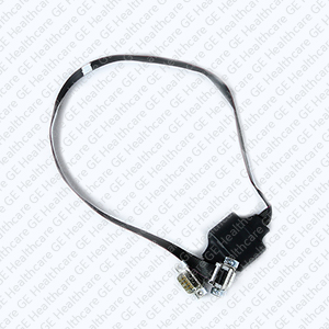 Harness Input/Output (J3) Loader Multi-Coil Road Warrior Harness Input/Output (J3) Loader Multi-Coil Road Warrior
