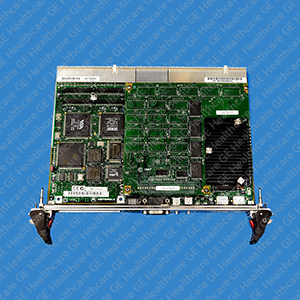 Single Board Computer (SBC) Motorola MCP 750-1352 Single Board Computer (SBC) Motorola MCP 750-1352