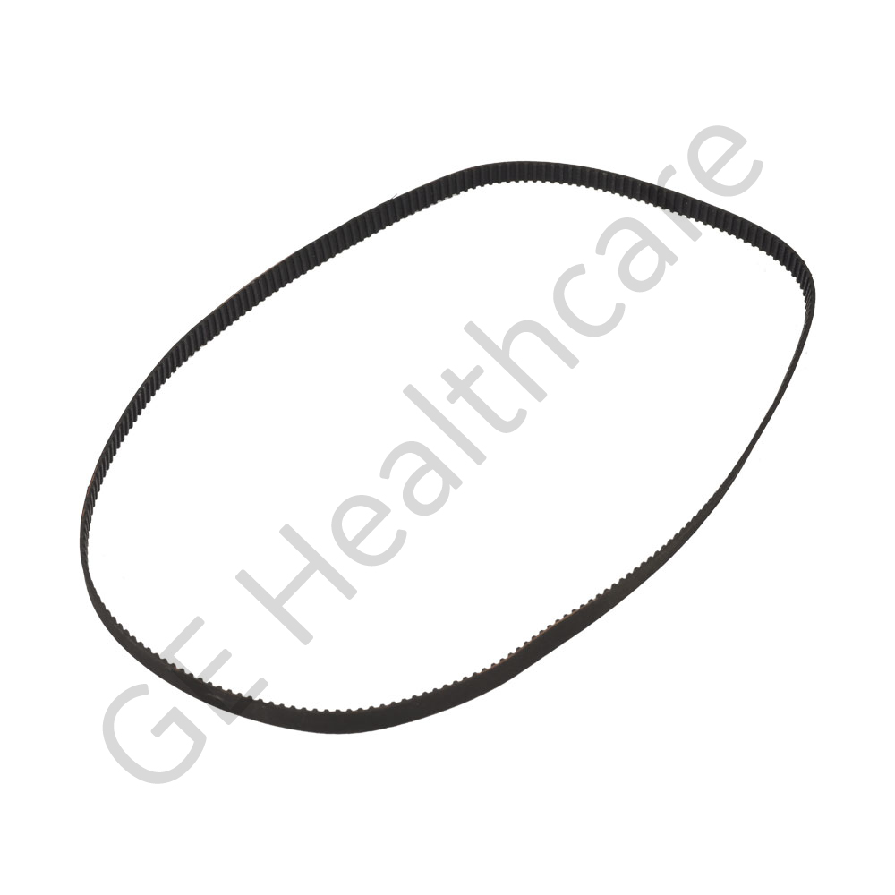 Timing Belt 2.03 Pitch x 6 Wide Timing Belt 2.03 Pitch x 6 Wide