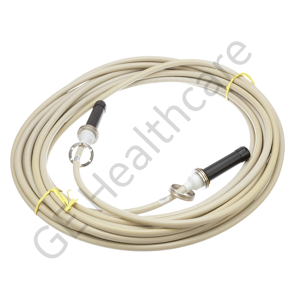 Vascular Ulysses Cable 24 3 Vascular Ulysses Cable 24 3