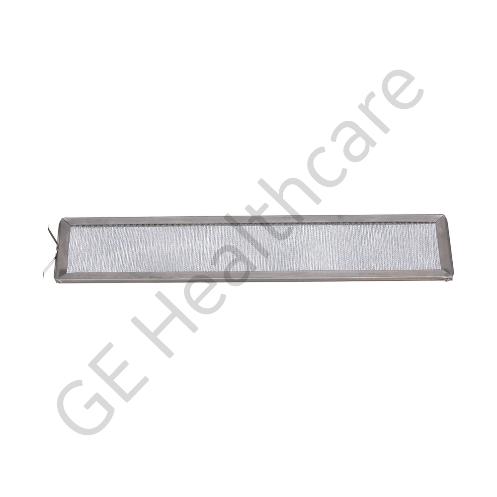 Air Filter 2367470-7 Air Filter 2367470-7