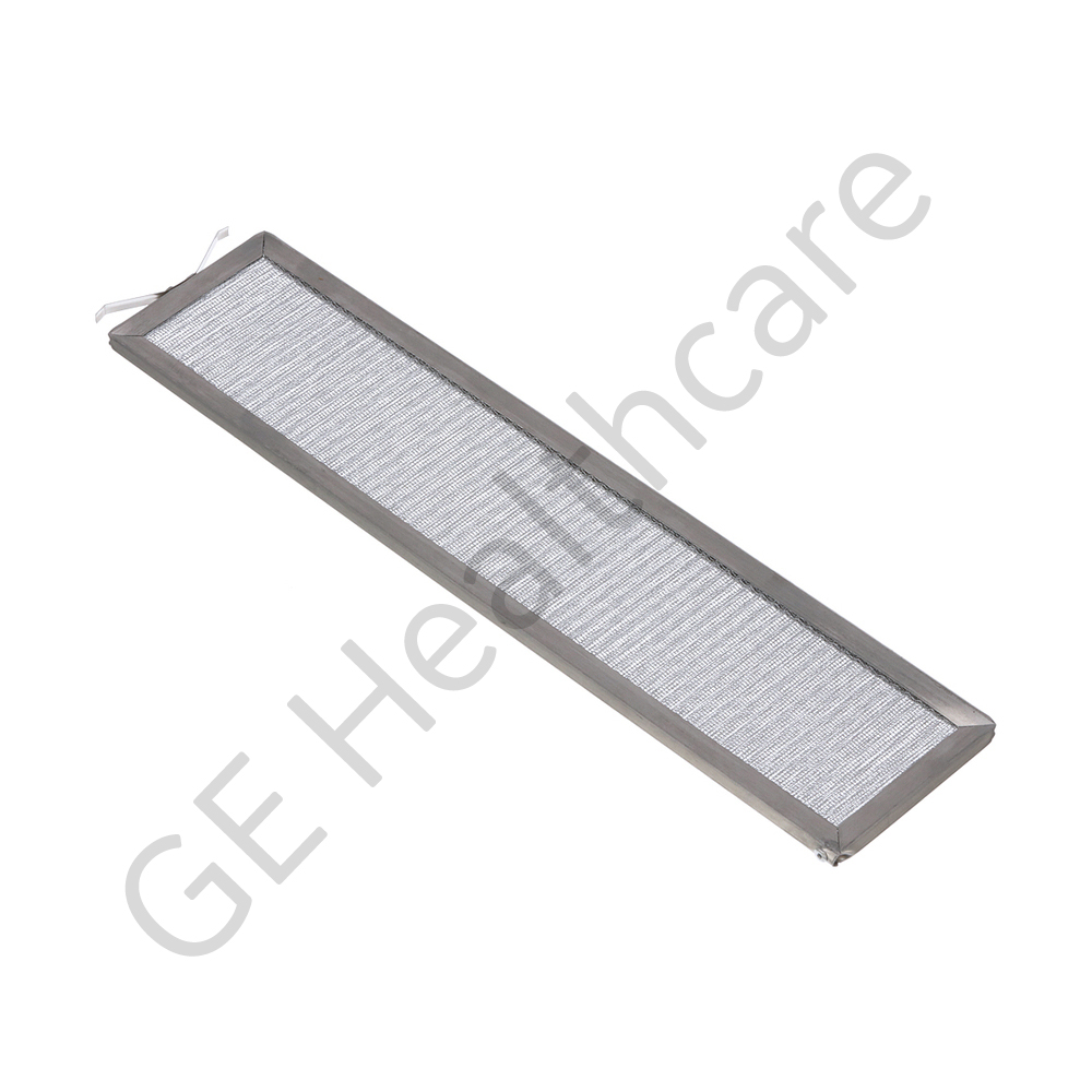 Air Filter 2367470-7 Air Filter 2367470-7