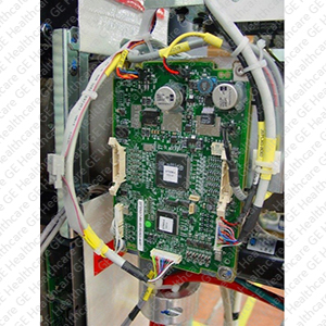 Pl 303 Compression Node