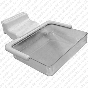 DS 19X23 Paddle for Magmode DS 19X23 Paddle for Magmode