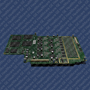 Receiver 64 Printed Wiring Assembly (PWA) THISPWAISBAS Receiver 64 Printed Wiring Assembly (PWA) THISPWAISBAS