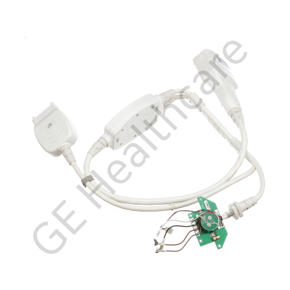 Assembly, Cable, Value, Body Array Assembly, Cable, Value, Body Array