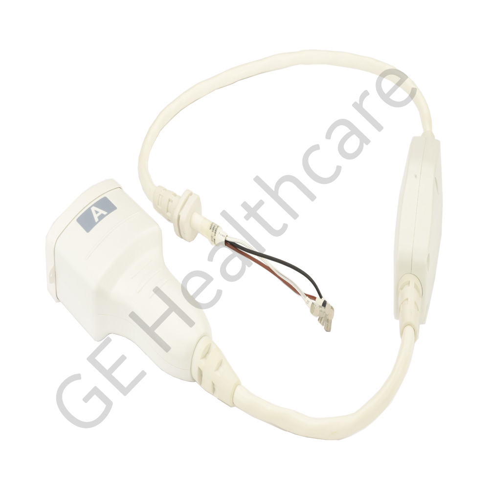 Assembly, Cable, Value Shoulder 2417165 Assembly, Cable, Value Shoulder 2417165