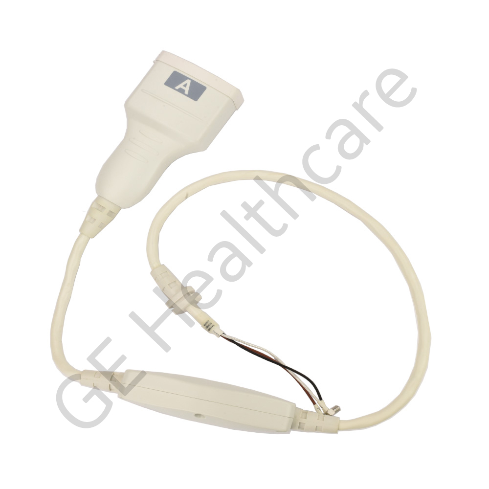 Assembly, Cable, Value Shoulder 2417165 Assembly, Cable, Value Shoulder 2417165