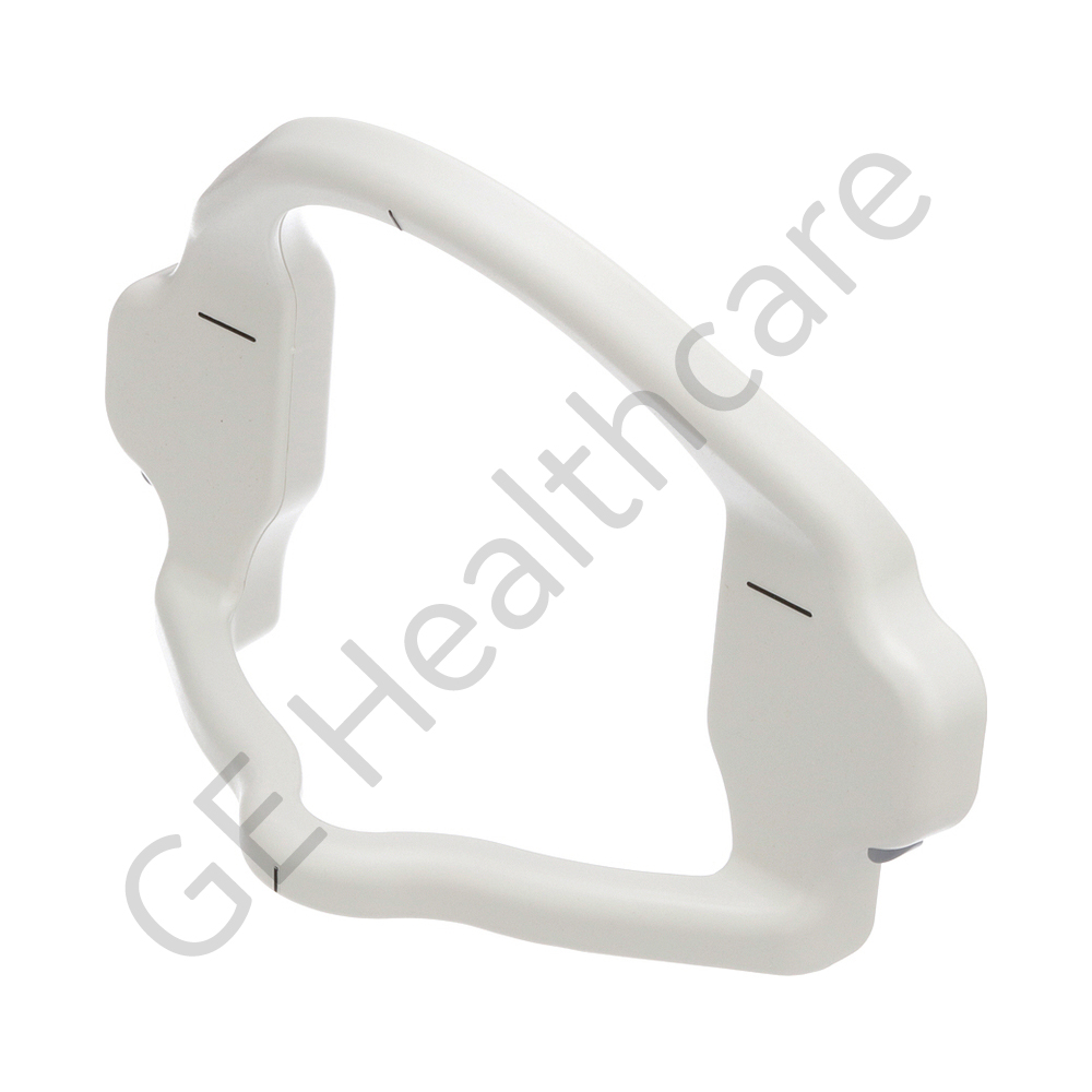 Anterior Bridge 8 Channel Cervical Thoracic Lumbar (CTL) Anterior Bridge 8 Channel Cervical Thoracic Lumbar (CTL)