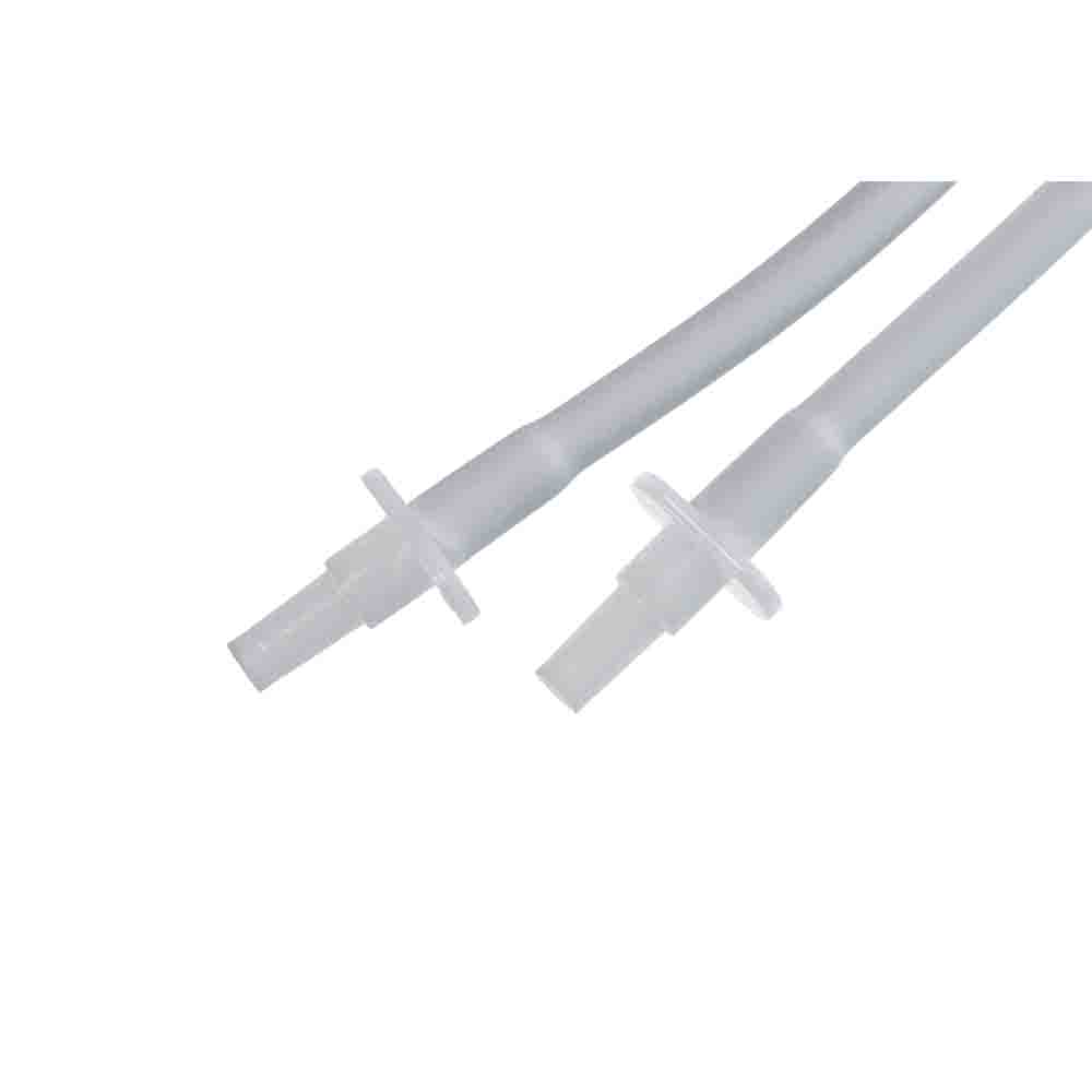SOFT-CUF NEONATAL #4, 2-Tube Male slip Luer - 20/ Pk SOFT-CUF NEONATAL #4, 2-Tube Male slip Luer - 20/ Pk