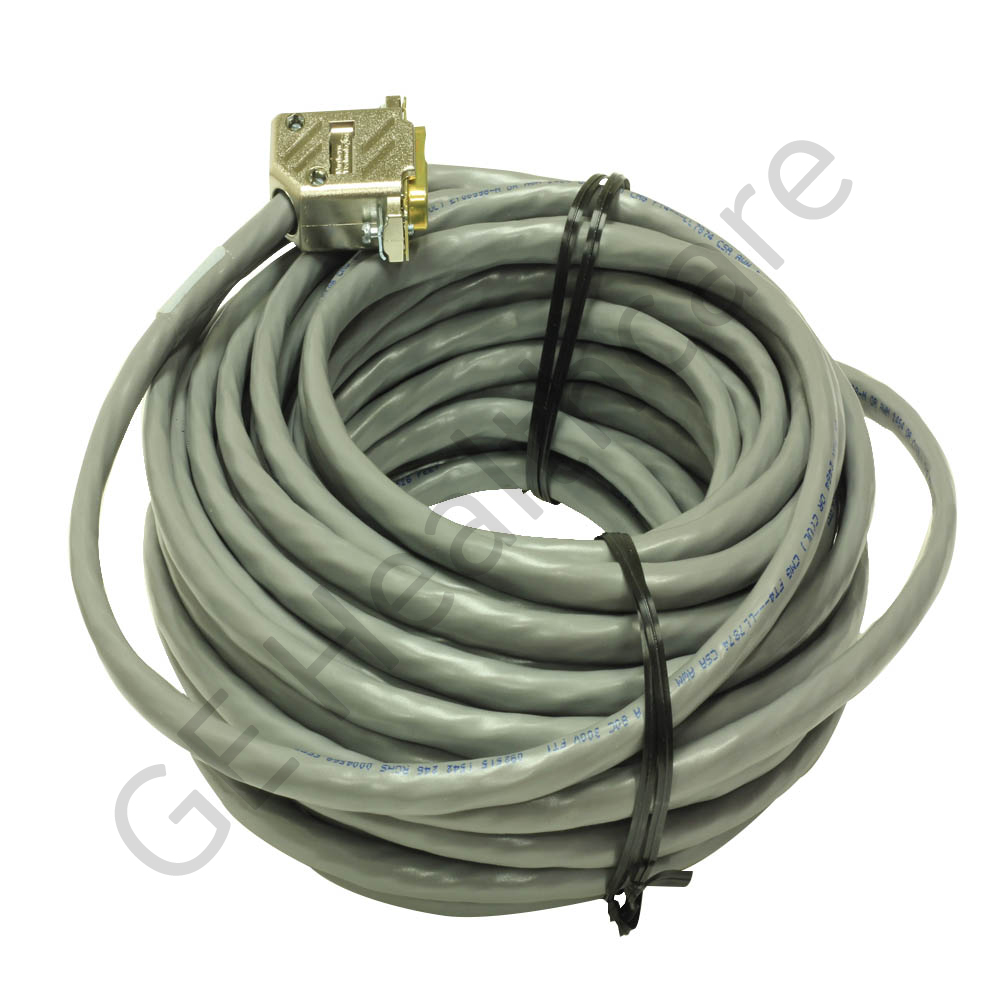ASM, ACQUISITION CABLE 51" ASM, ACQUISITION CABLE 51"
