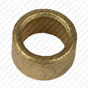 Bushing Bearing Oil-IMP Bronze Sleeve 46-136342P131 Bushing Bearing Oil-IMP Bronze Sleeve 46-136342P131