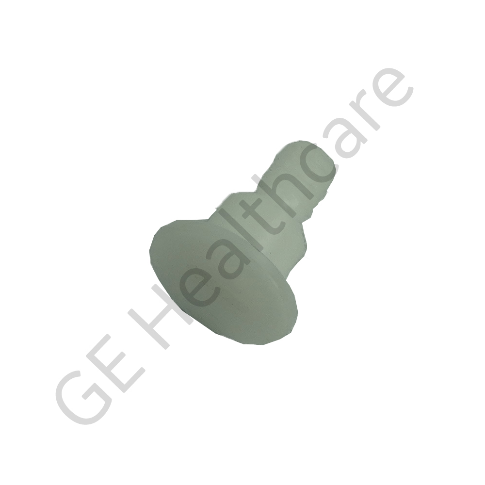 Plastic Bearing Mount Shoulder Screw Plastic Bearing Mount Shoulder Screw