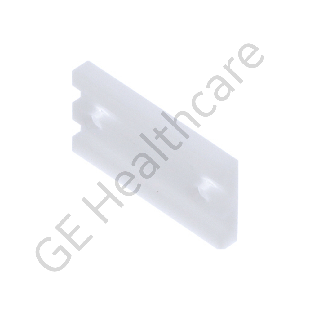 Sensor Flag Top Clamp Sensor Flag Top Clamp