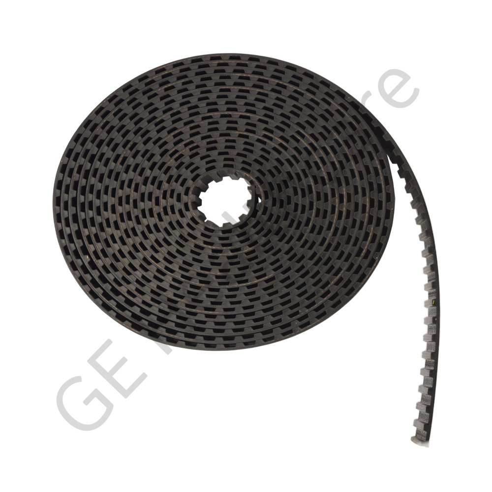 3-8" Pitch Gearbelt 1" Wide X 19.50 Feet Long 46-282388P3 3-8" Pitch Gearbelt 1" Wide X 19.50 Feet Long 46-282388P3