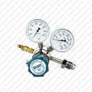 High Pressure Helium High Pressure Helium