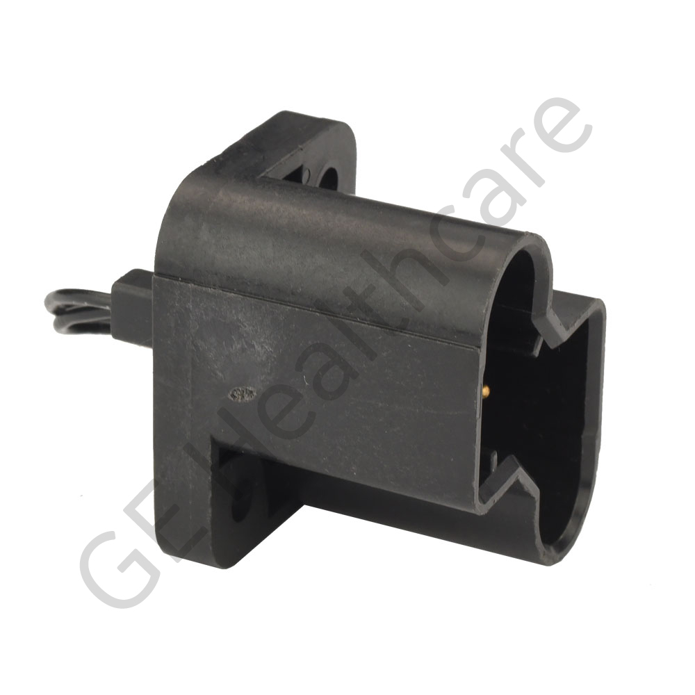 Jumper Connector 46-297805G2