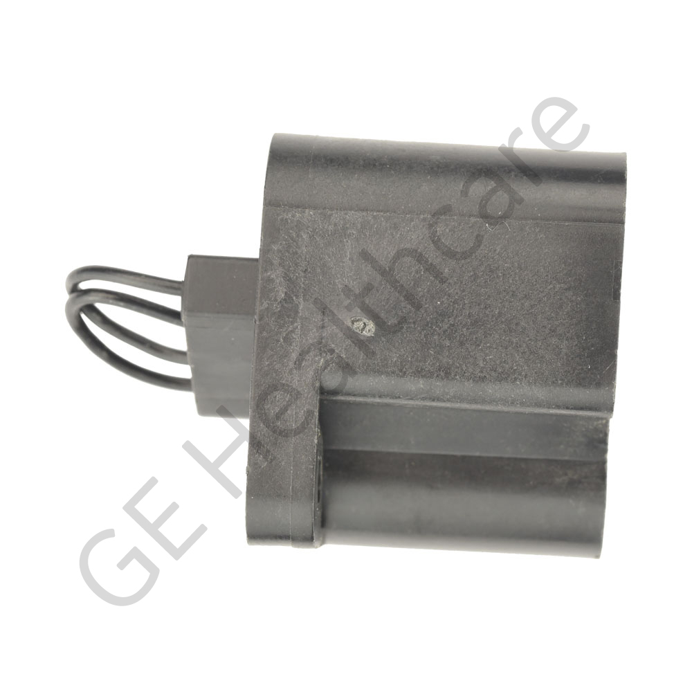 Jumper Connector 46-297805G2