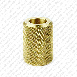 Nut Extended Nut Extended