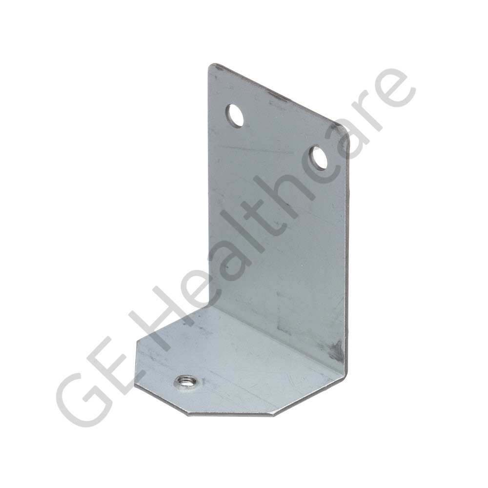 Top Cover Side Bracket 11 Positioning Global Table