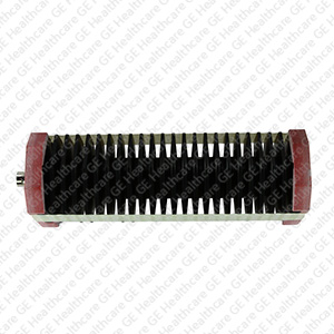 50 Ohm Power Termination 75W BNC Connector 50 Ohm Power Termination 75W BNC Connector