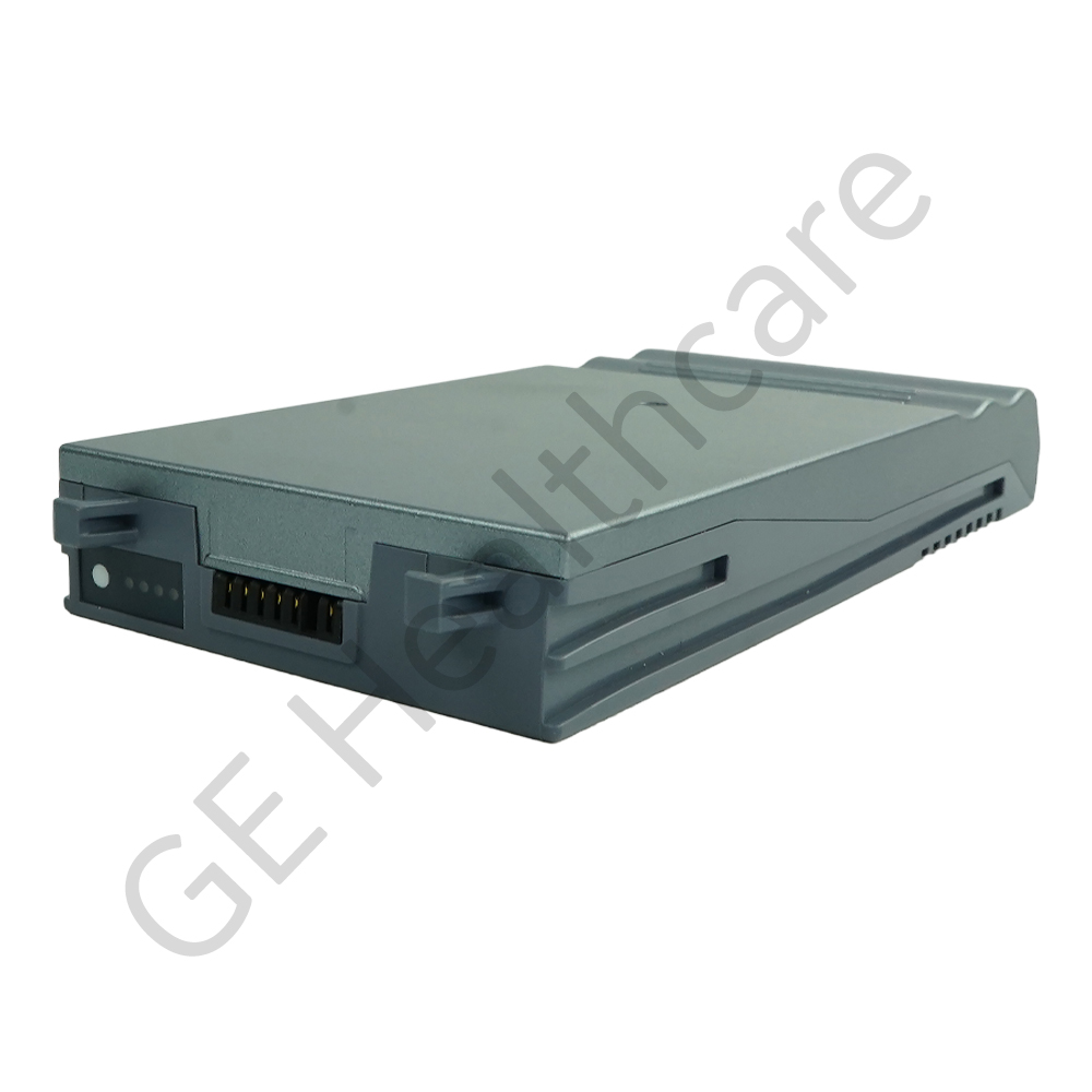 LOGIQ e Battery Pack LOGIQ e Battery Pack