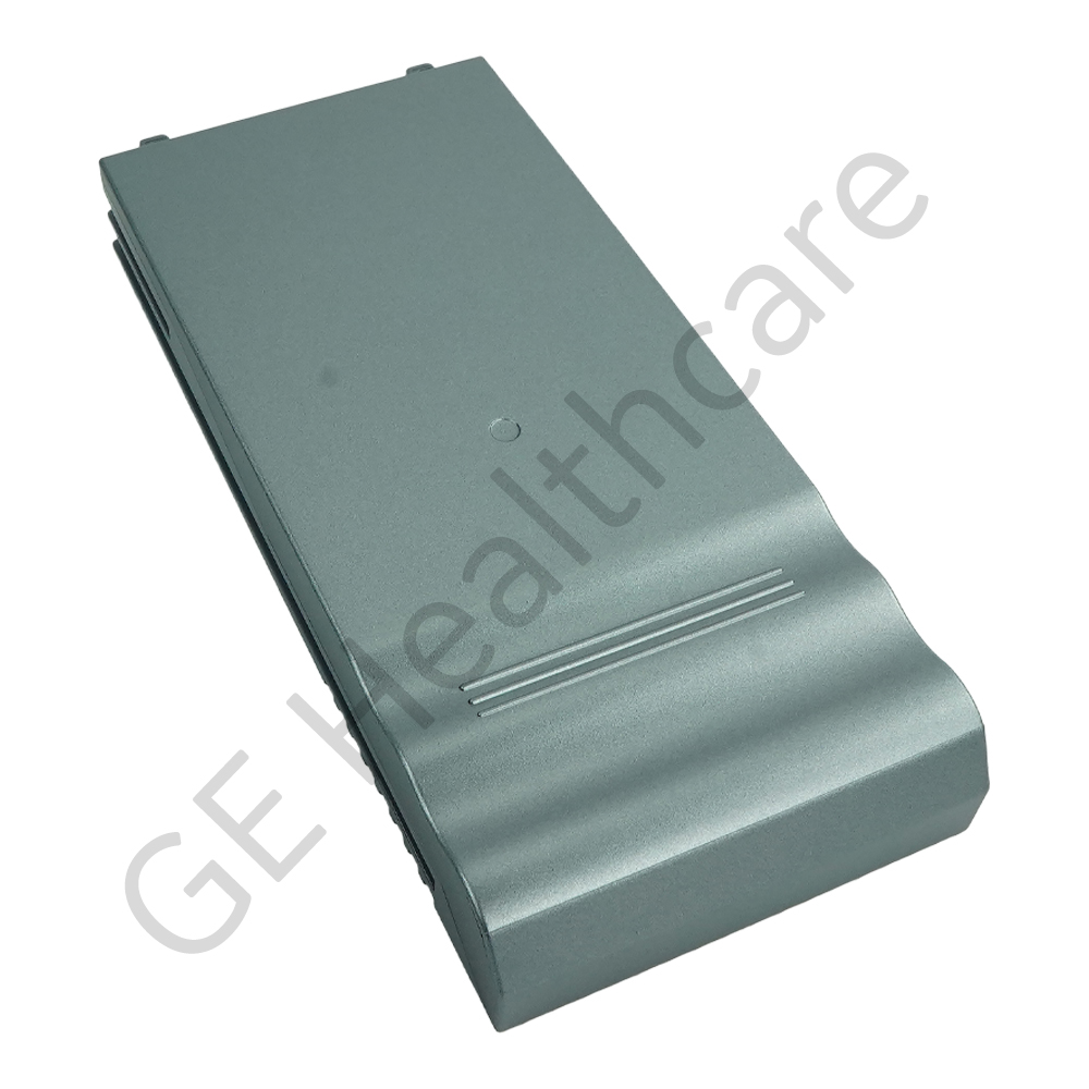 LOGIQ e Battery Pack LOGIQ e Battery Pack