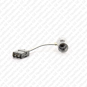 Handle Kit for Logiq Book XP 5121679 Handle Kit for Logiq Book XP 5121679