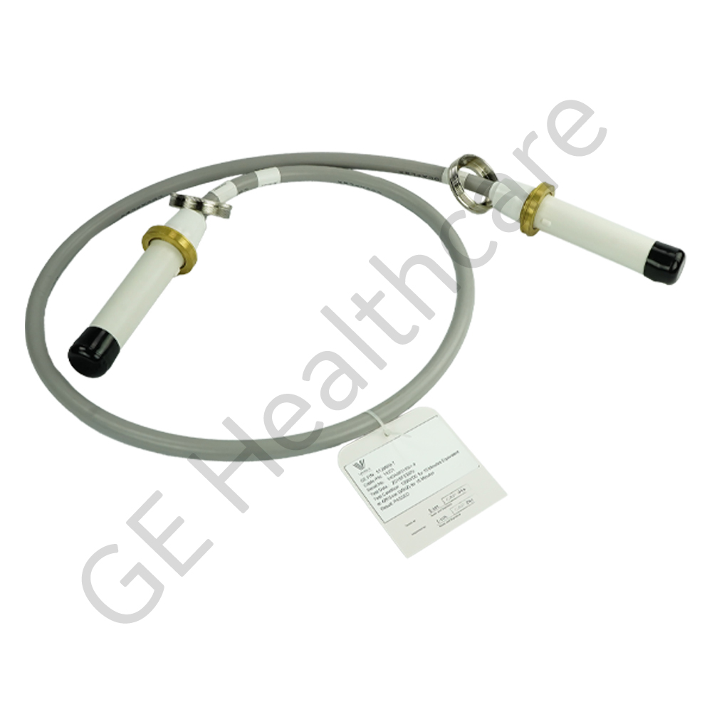 High Voltage (HV) Cable 5128609-7 High Voltage (HV) Cable 5128609-7