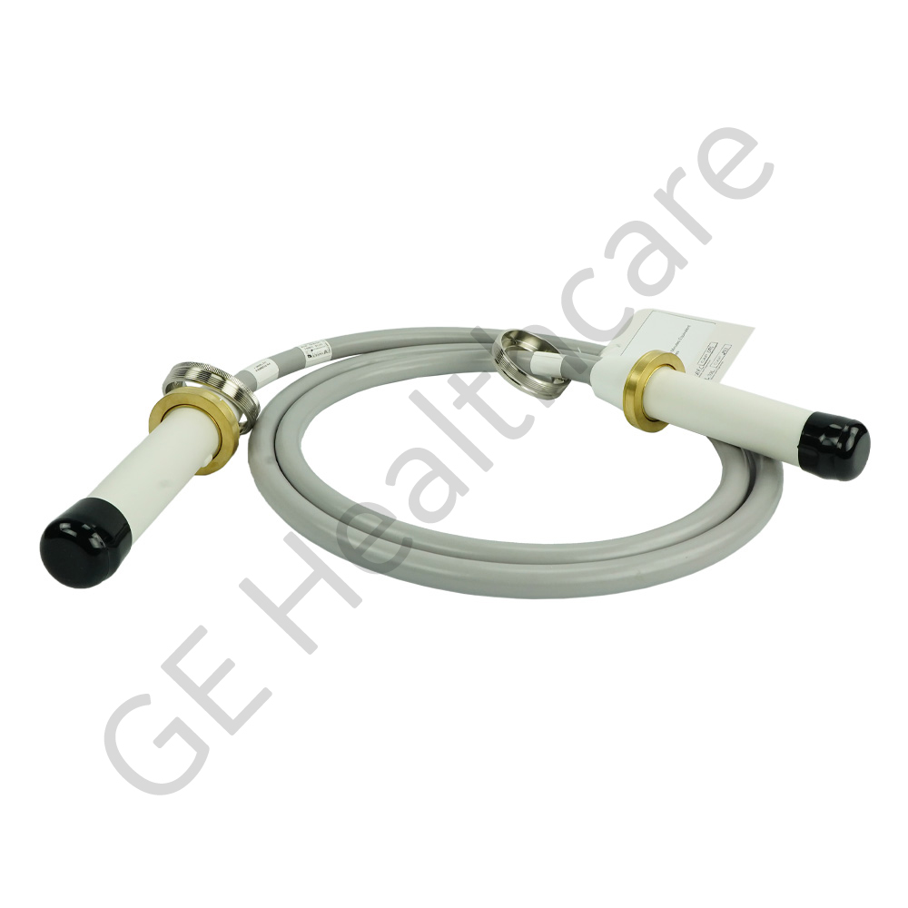 High Voltage (HV) Cable 5128609-9 High Voltage (HV) Cable 5128609-9