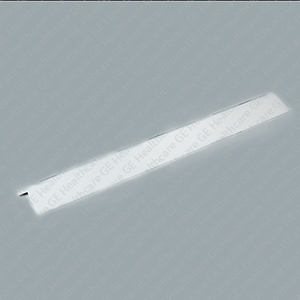 Top Side Braket RF-2 N9 Positioning Global Table Top Side Braket RF-2 N9 Positioning Global Table