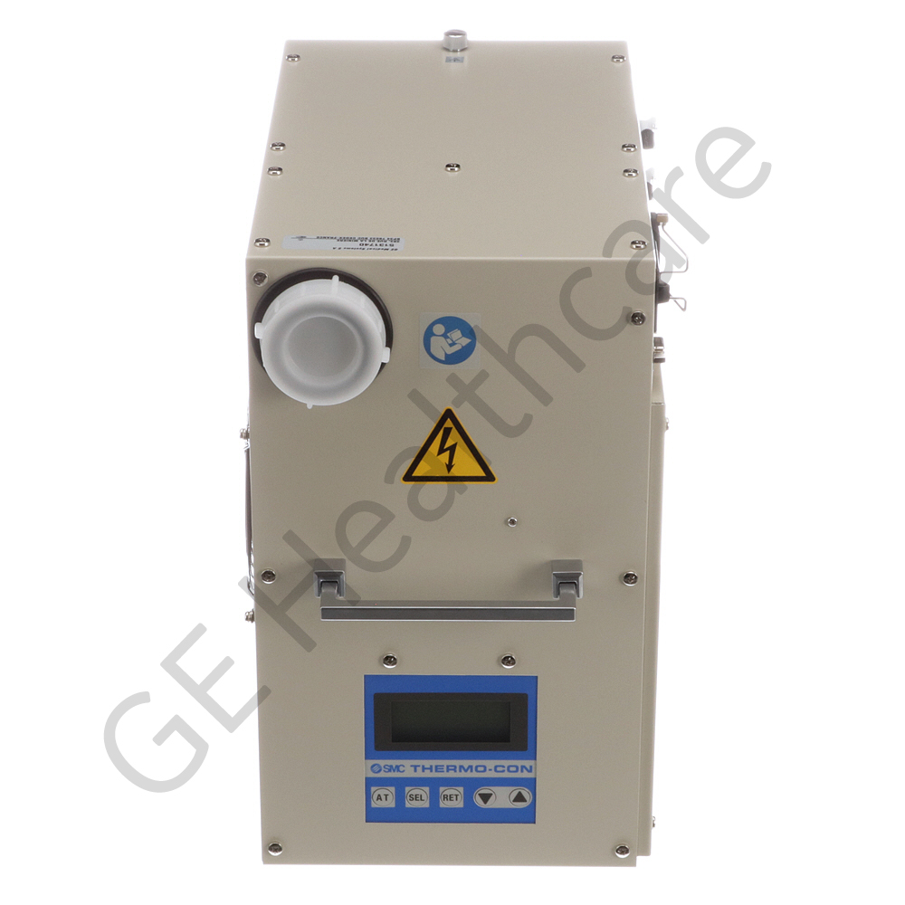 SMC Digital Detector Conditioner 5131740 SMC Digital Detector Conditioner 5131740
