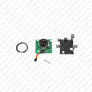 Optical Trackball assembly for L100 Pro keyboard assembly with optical trackball 5131117 Optical Trackball assembly for L100 Pro keyboard assembly with optical trackball 5131117