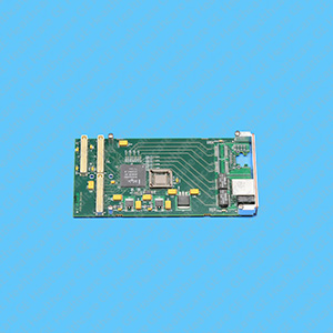 gb Network Electronic Board Controlling gb Network Electronic Board Controlling