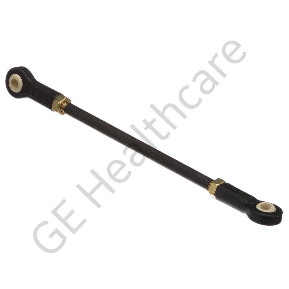 Rod Link Connector Rod Link Connector