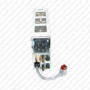 XGD Power Supply 5148804-2 XGD Power Supply 5148804-2