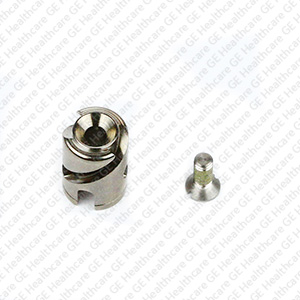 High Definition Video P-Port Spindle Tip Kit High Definition Video P-Port Spindle Tip Kit