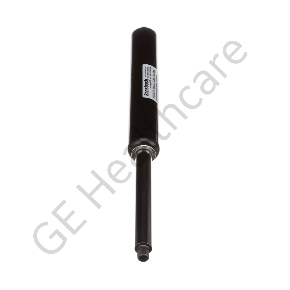 Gas Spring 160mm, 3000 Newton Gas Spring 160mm, 3000 Newton