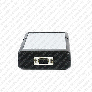 ECG Trigger - 12V Norav Unit ECG Trigger - 12V Norav Unit